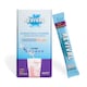 image 1 of Revival KIDS - Daily Multi-Vitamin & Electrolyte Drink - Apple & Blackcurrant 6 pack