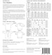 image 3 of Folkwear Patterns Two Middies Top Paper Sewing Pattern – Women’s & Men’s Top, UK Sizes Women's XS–2XL; Men's S–2XL, Intermediate