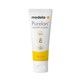 image 1 of Medela Purelan Lanolin Nipple Cream 37g