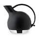 image 5 of Bugatti Giuletta Kettle Black