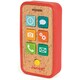 image 1 of Janod Phone