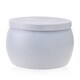 image 2 of Mini Tin Candle - Bourbon Vanille - 127g/4.5oz N/A