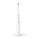 image 2 of Philips Sonicare 5500 Series White Toothbrush