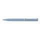 image 2 of MidOcean Maipen Ballpoint Pen - Baby Blue - 14.2cm x 0.9cm x 1.1cm