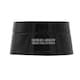 image 2 of Giorgio Armani Crema Nera Extrema Light Reviving Eye Cream 15g (Clearance)
