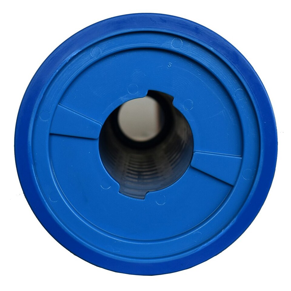 image 1 of Relax Spa Filter Cartridge Antimicrobial - Relax Pod System Compatible -  PWW50L-M