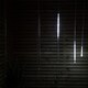 image 9 of 1.8m Plain Green Christmas Garland with 164 Tips and 50 Warm White LED Lights