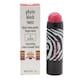 image 4 of Sisley Phyto Blush Twist 2 Fushia N/A