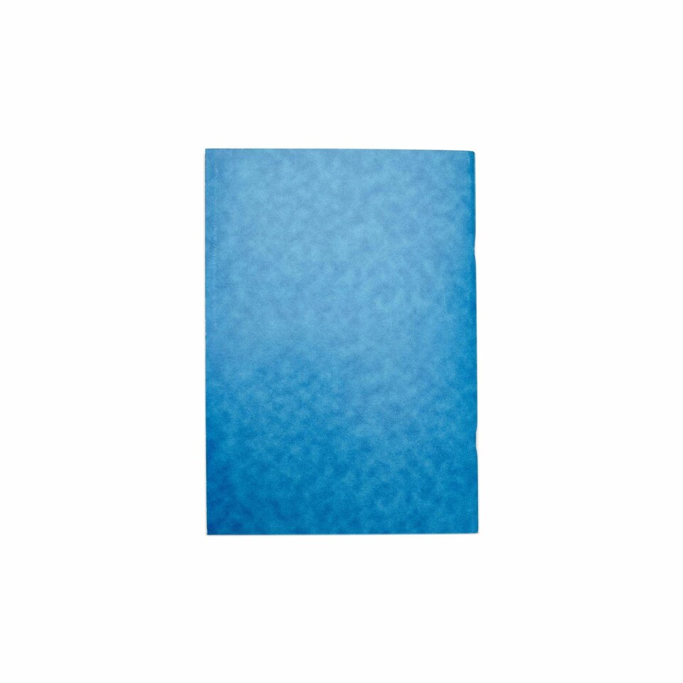image 1 of Rhino 80 Page Register Teacher's Record Book Blue A4 60 Pack