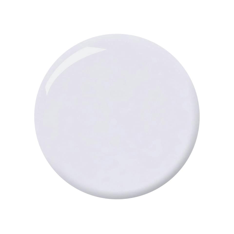 image 1 of Glossy Top Coat N/A