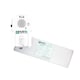 image 3 of Lifemax Nutrix: Voice Alert with Chair Mat