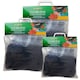 image 1 of Blagdon ClearView Pond Cover Nets | Multi | 3m x 2 m