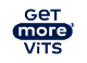 Marketplace seller logo