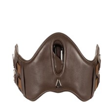 Shires Lusso Dressage Girth Black | Size: 18 Inch
Colour: Black