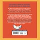 image 2 of How To Eat Cock