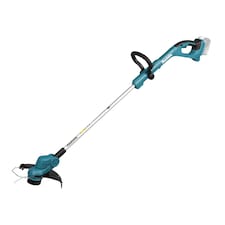 Makita Dur193 Lxt Line Trimmer (UK Plug) | Multi | Multi Colour | Bare Unit, No Battery or Charger | 1