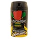 image 1 of Lynx Africa and Marmite Deodorant and Bodyspray 150ml for All the Lovers