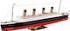 image 1 of Cobi 1686 Historical Collection  R.M.S Titanic  3260 pcs