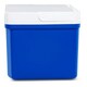 image 5 of Igloo Laguna Cooler 9 QT