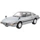 image 2 of Tamiya Mazda Savanna RX-7 Car Model Kit Scale 1-24