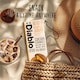 image 5 of Diablo No Added Sugar Chocolate and Peanut Cocoa Cookies 110g 3 Pack