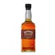 image 1 of Jack Daniels Triple Mash Whisky