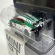 image 5 of Lamborghini Huracan GT3 EVO #87 2023 Super GT Series 1:64 Scale Mini GT MGT00689L