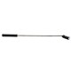 image 2 of XD Collection Magnets Light Torch | Black | Black | One Size | 1
