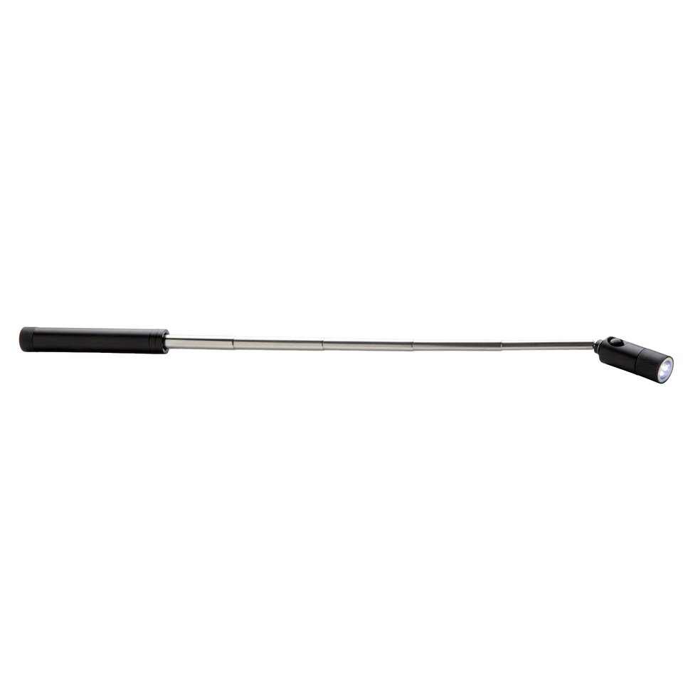 image 1 of XD Collection Magnets Light Torch | Black | Black | One Size | 1