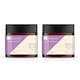 image 1 of Dr Botanicals Activate Phytochemical Miracle Mask 60ml Twin Value Savings Pack