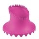 image 1 of Dan Carter Supertee Elite Goalkeeper Kicking Tee - Pink - One Size