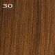 image 8 of X Pression  Syn Dominican Blow Out Straight Braid Multi | 27 | 14 inch