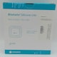 image 2 of Biatain Silicone Lite Foam Dressing 5cm x 5cm – Box of 5