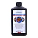 image 1 of Easy Life Catappa-X Aquarium Treatment 1L | Clear