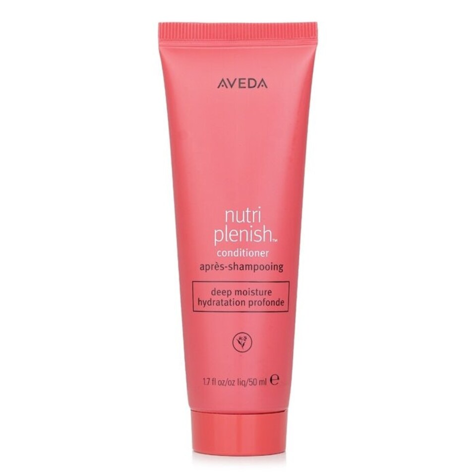 image 1 of Nutriplenish Conditioner - # Deep Moisture Travel Size - 50 ml/1.7Oz