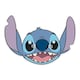 image 1 of Stitch Disney Lilo and Stitch Cardboard Face Mask