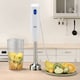 image 3 of Braun Hand Blender, 450W MultiQuick 1