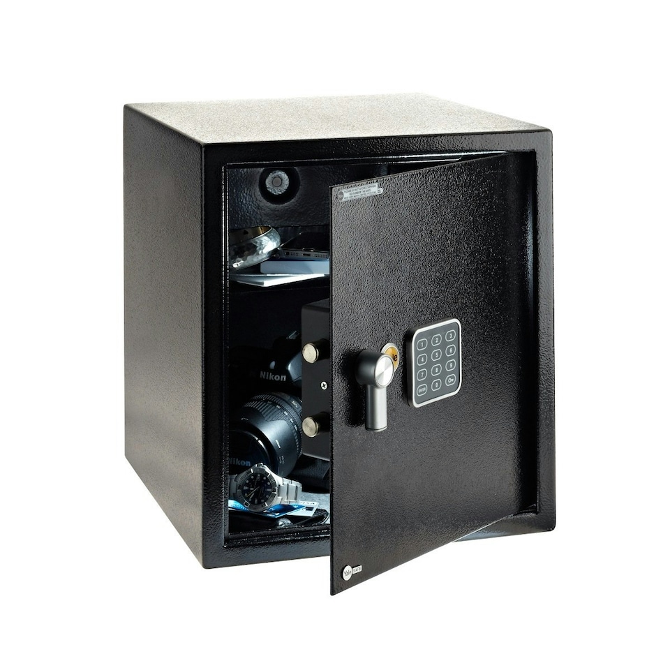 image 1 of VALUE SAFE LARGE