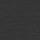 image 4 of Envy Stitch Please Night Wallpaper Black | Black