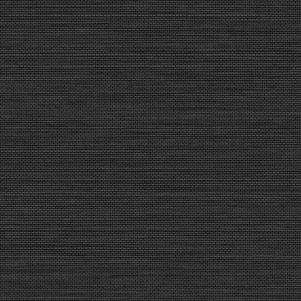 image 1 of Envy Stitch Please Night Wallpaper Black | Black