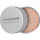 image 3 of Translucent Powder Cream | TL 13