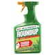 image 7 of Roundup Speed Ultra RTU Weedkiller - 1L