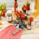 image 5 of Deluxe Gripper Jar Opener