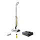 image 1 of Kärcher FC 7 Cordless Hard Floor Cleaner