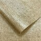 image 1 of Holden Décor Eastern Horizons Quartz Wallpaper - Taupe - 10m x 52cm Brown