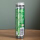 image 5 of 6 Scentsicles Scented Hanging Ornaments Sticks - White Winter Fir
