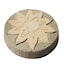 Antique / Barley