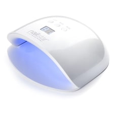 Nail Star UV & LED Nail Lamp