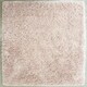 image 1 of KUKOON Blush Pink Deep Pile Shaggy Living Room Area Rug 240cm x 330cm