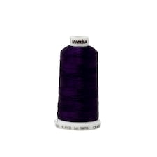Madeira Classic No. 40 Embroidery Thread - 1313 - Cop